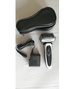 Panasonic ARC ES-LV65 Men 5 Blades Wet &amp; Dry Electric Precision Shaving ... - $83.39 CAD