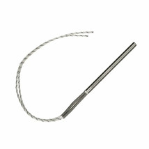 Central Boiler Maxim Ignitor For M255 PE #2500298* - €122,17 EUR