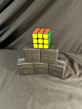 Creativeline SpeedRipper Speed Cube - $8.20 CAD