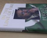 In the Line of Fire: A Memoir Musharraf, Pervez - $2.93