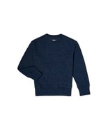 Athletic Works Boys Long Sleeve Fleece Sweat Shirt X-LARGE (14-16) Dark ... - $266.44 MXN