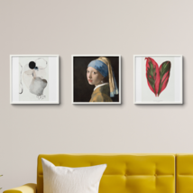 Item image 15