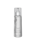Kenra Platinum Thickening Spray 5, 6.7 Oz. - €26,63 EUR Kenra Platinum Thickening Spray 5, 6.7 Oz. - €26,63 EUR