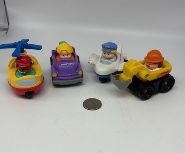 Full-size item image