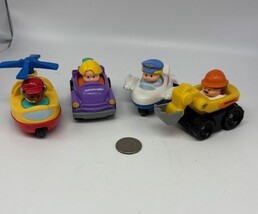 Item image 1