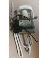 Daewoo Electronic component E191307 NSW-02D - €39,94 EUR