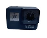 Gopro Camcorder Black 7 327004 - £117.16 GBP