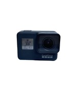 Gopro Camcorder Black 7 327004 - £119.10 GBP