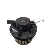 Blower Motor Fits 01-06 MAZDA TRIBUTE 1183600 - $75.34 CAD