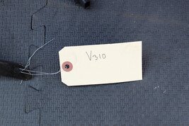 2006-2007 INFINITI M35 M45 XENON HID HEADLIGHT ANGLE LEVELING SENSOR V310 image 9