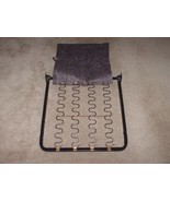 Ashley Home Furniture Recliner Seat Chair Spring Base Complete Assembly ... - $105.36 CAD