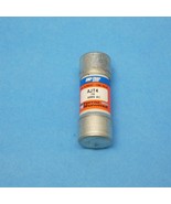 Ferraz Shawmut AJT4 Time Delay Fuse Class J 4 Amps 600VAC/500VDC No BFI New - $7.99