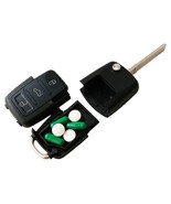 Car Key Hiding Place - Secret Storage - hiding spot - $33.95 CAD
