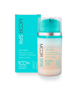 Moor Spa Skin Balm - $76.41 CAD+