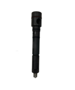 Fuel Injector fits Mack Renault E9 Engine 0-432-191-757 (736GB337P7) - $110.00