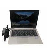 Hp Laptop 840 g5 257914 - $619.94 CAD