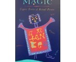Ancient Christian Magic: Coptic Texts of Ritual Power Meyer, Marvin W.; ... - $48.46
