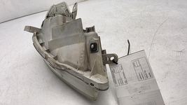 Driver Left Headlight Fits 03-08 MATRIX 74360 image 12