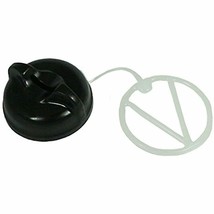 Chainsaw Oil Cap Assembly With Retainer P021005581 Echo CS-310 CS-330T C... - £13.12 GBP