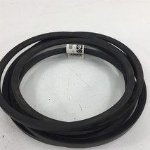 Gates Super HC 5V2000 Premium Industrial V Belt 5V-2000 9334-2000 - £37.66 GBP