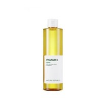 Nature Republic Vitapair C Toner 300ml - £27.92 GBP