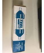 Feel Water System - €25,39 EUR