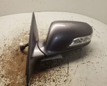 Driver Side View Mirror Power Heated And Memory Fits 05-08 RL 1068589 - £82.95 GBP