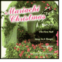 Mariachi Christmas - £8.66 GBP