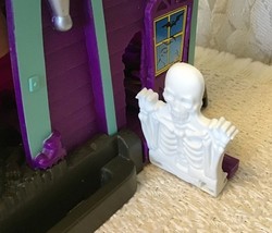 Item image 10