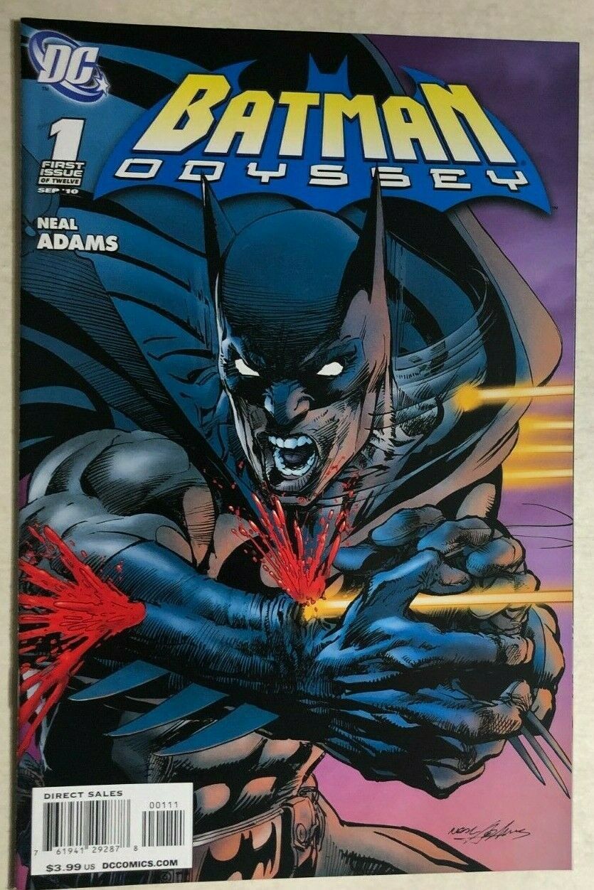 Full-size item image