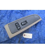 03-06 Cadillac Escalade passenger front power window switch GMC Sierra 1... - $79.99