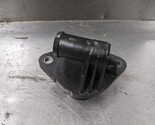 Crankcase Vent Valve For 14-17 Chrysler  300 AWD 3.6 68088202AC - $24.70