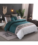 Simple plain bedding - $87.97 CAD+