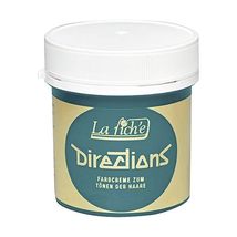 La Riche Directions Semi Permanent Silver Hair Colour Dye  - $13.00