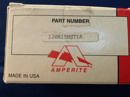Item image 6