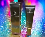 Illamasqua Beyond Liquid Highlighter in OMG 15 ml 0.5 fl oz Brand New In... - $19.79