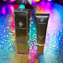 Illamasqua Beyond Liquid Highlighter in OMG 15 ml 0.5 fl oz Brand New In Box - $19.79