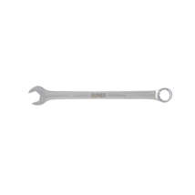 Sunex Sunex Tools V-Groove Combination Wrench - 17mm - $670.66 MXN