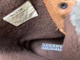 Item image 12