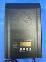Hampton Bay Low Voltage 200 Watt Landscape Digital Transformer - $29.69