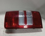 Driver Left Tail Light Fits 08-12 LIBERTY 1016597******* SAME DAY SHIPPI... - $73.26