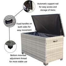 Item image 11