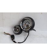 09-15 Mini Cooper S Convertible R57 Tachometer 9-232-453-02 - $200.47 CAD