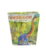 Evolution The Beginning Stand Along Game North Star Games. New. Shipped ... - £15.54 GBP