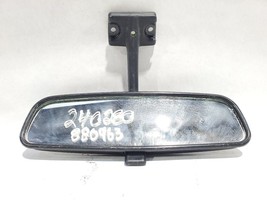 1987 SUZUKI SAMURAI OEM Rear View Mirror90 Day Warranty! Fast Shipping a... - £49.75 GBP