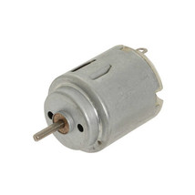 Robotics Replacement Hobby Motor - Low Torque - £12.54 GBP