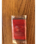 OEM LG Li-Ion LGIP-A900 900mAh 3.7V Cell Phone Battery Ships N 24h - $30.91 CAD