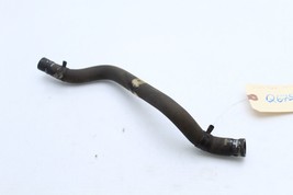 04-08 FORD F-150 4.6L POWER STEERING RESERVOIR HOSE Q6797 image 2