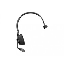 Jabra TAA9656-583-125 JABRA ENGAGE 75 SE MONO - $11,479.03 MXN