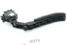 2003-2006 PORSCHE CAYENNE GAS THROTTLE ACCELERATOR PEDAL H1198 image 4